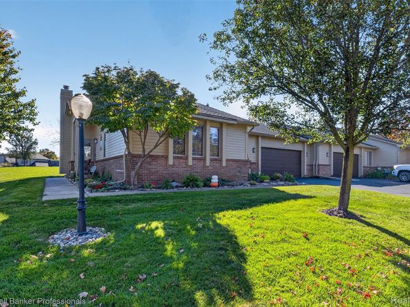 8421 Solca Dr