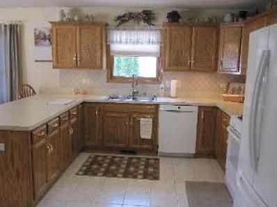 4th image of 1338 E Cap Cir