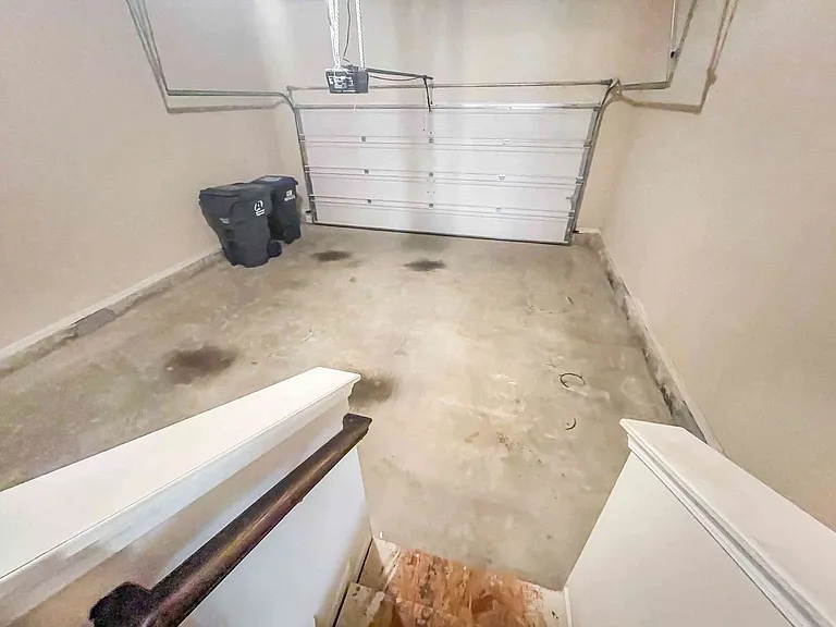 5840 Zelkova Dr — Photo 25