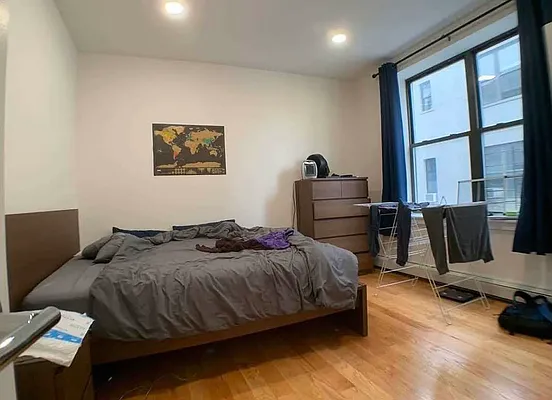 Rented by EastMount Realty LLC | media 4