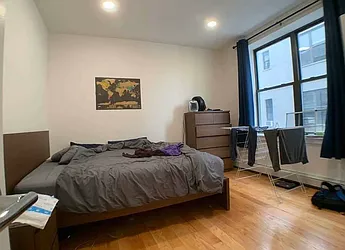 Rented by EastMount Realty LLC