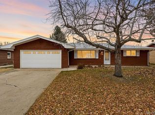 1818 Atwood Street, Longmont, CO 80501