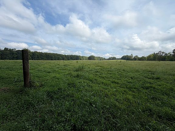 4th image of 0 White Oak Rd Tract A