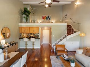 707 Fathom Dr APT 208, San Mateo, CA