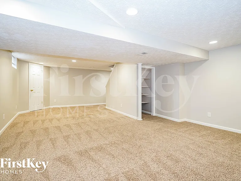 2894 Wynneleaf St — Photo 17