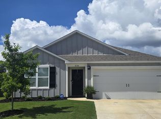 536 Koslin Way, Calera, AL 35040