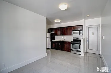 Rented by StayBK LLC