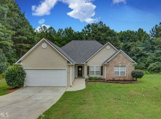 348 River Landing Dr, Monroe, GA 30656