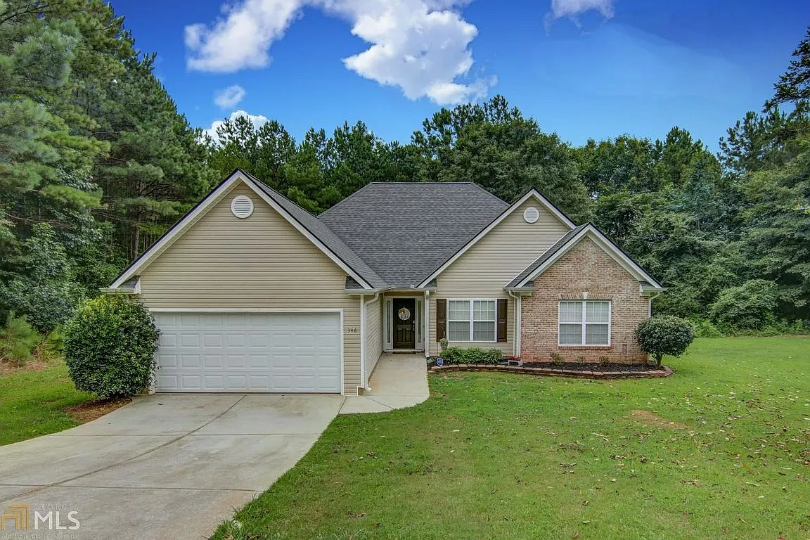 348 River Landing Dr photo 1