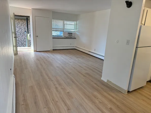 2990 Glenwood Dr, Boulder, CO