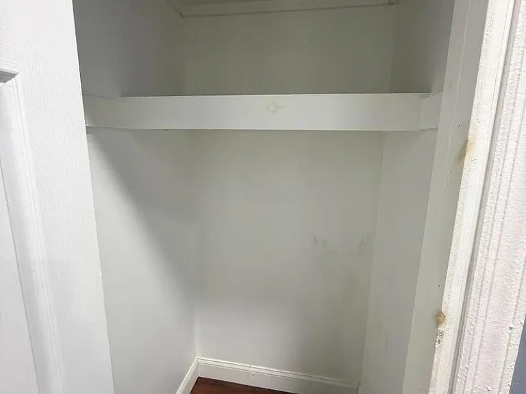 11 Wakeman Ave #1 — Photo 9