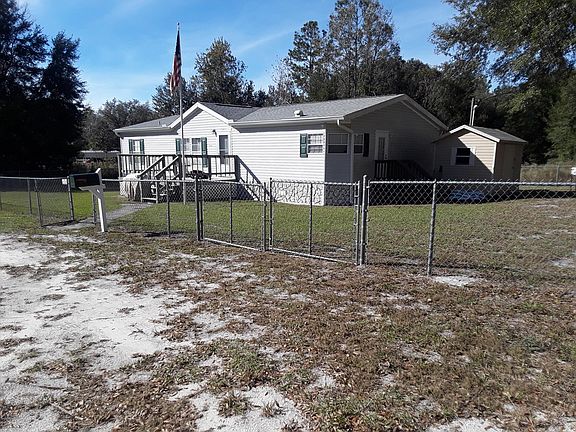 2nd image of 14510 SE 34th Ter