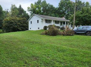 101 Emma Way, Newark, DE 19702