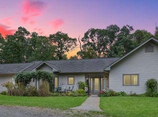 18974 Hartley Lake Rd, Brainerd, MN 56401