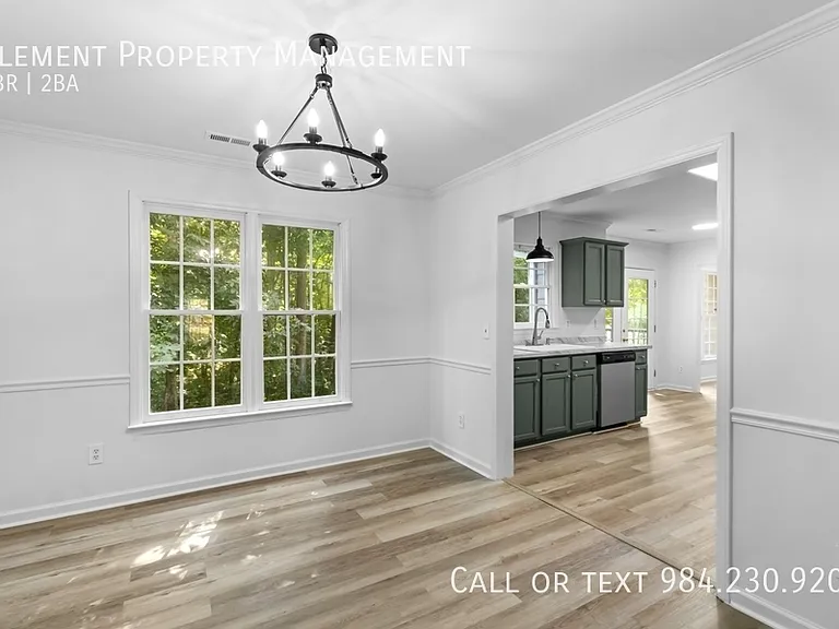 6649 Speight Cir — Photo 10