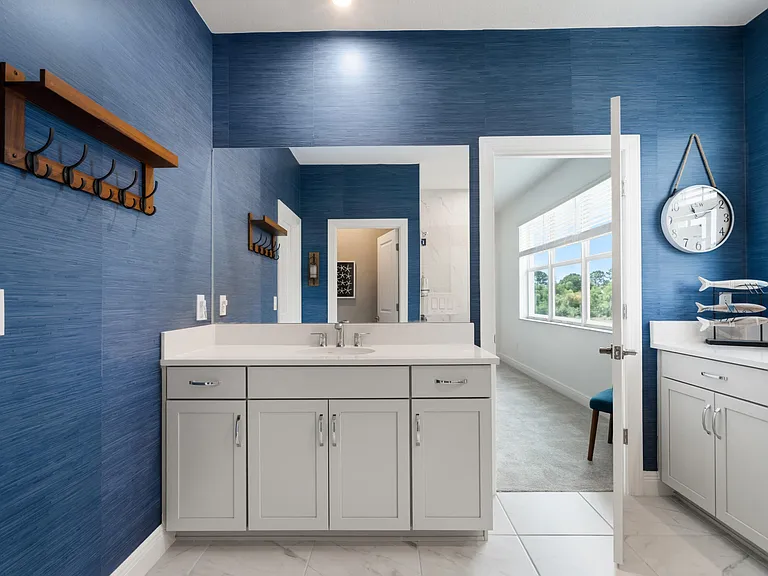 3524 NW Solange Ct — Photo 16