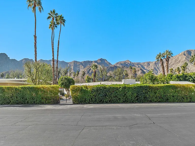 70801 Fairway Dr — Photo 44