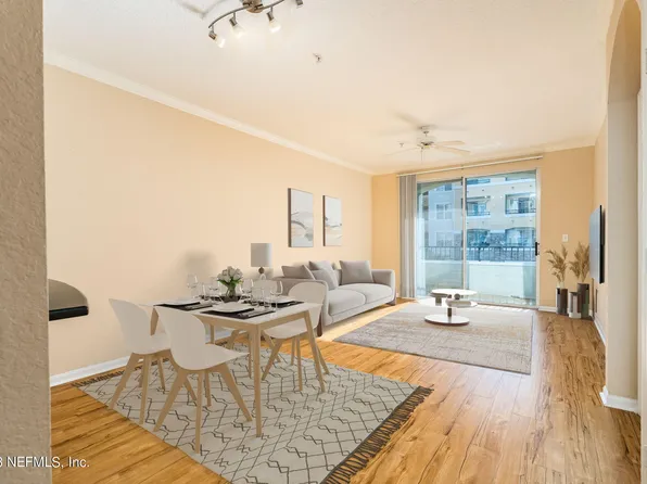 8539 W Gate Pkwy, Jacksonville, FL