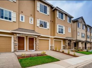 14374 SW Gold Coast Ter, Tigard, OR 97224