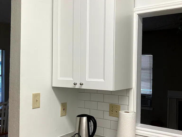 3115 Tom Green St #205 — Photo 15