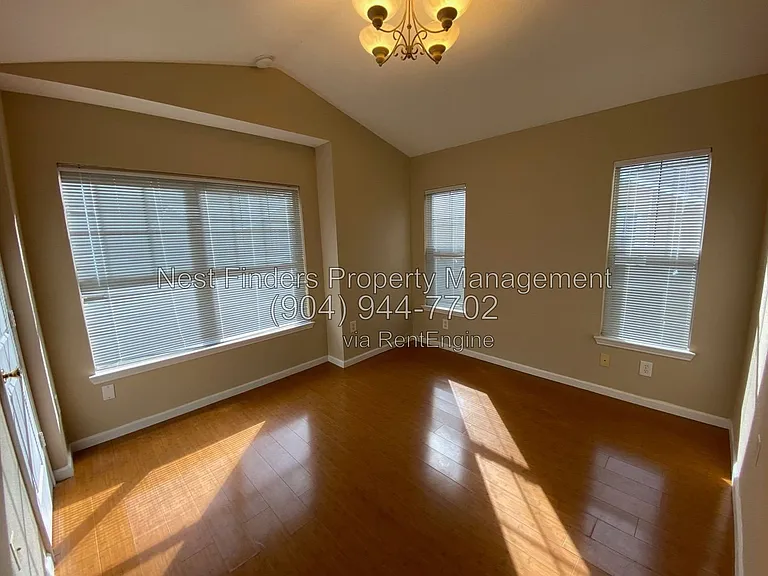 10200 Belle Rive Blvd #4706 — Photo 25