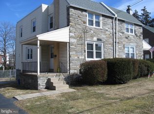 49 Upland Rd, Havertown, PA 19083