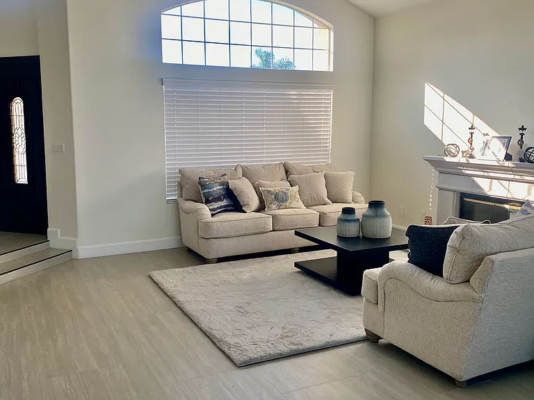 1461 Dominguez Ranch Rd — Photo 24