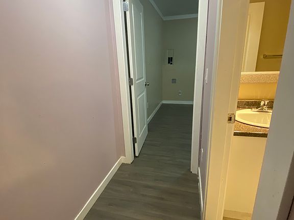 3rd image of 12769 114b Ave #Basement
