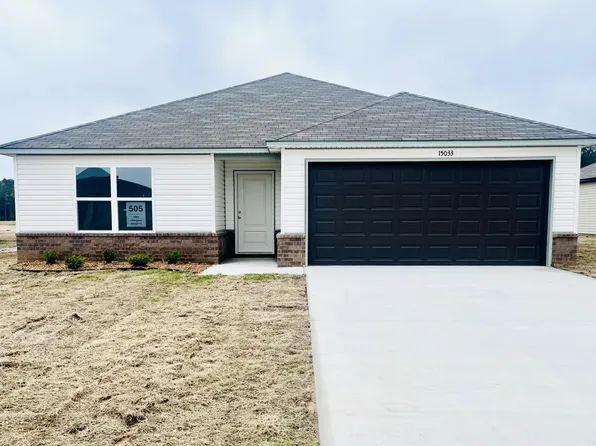 15033 Thompson Branch Trl, Hensley, AR 72065