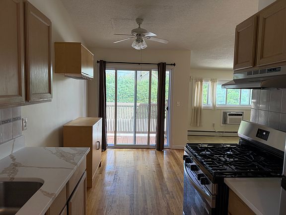 2nd image of 365 Route 111 APT A16