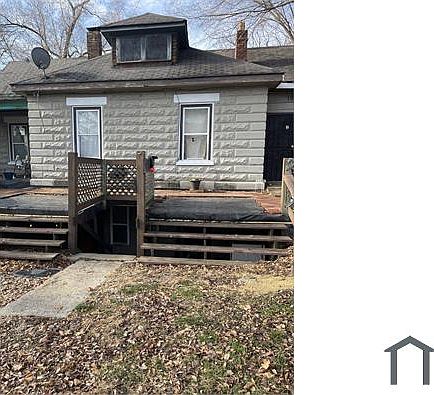 1st image of 1014 Woodlawn Ave #3