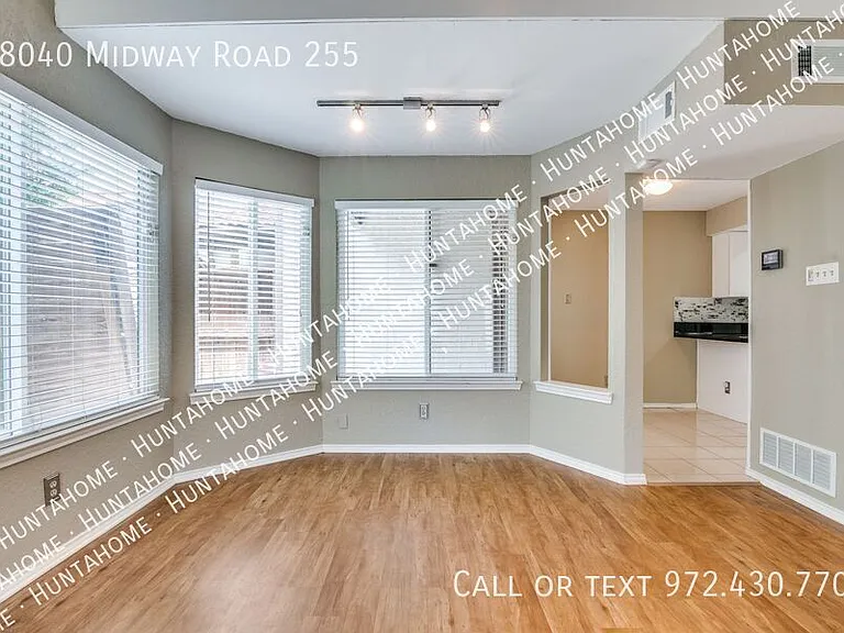 18040 Midway Rd #255 — Photo 7