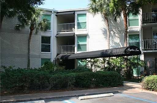 1st image of 3325 Bayshore Blvd Unit E11