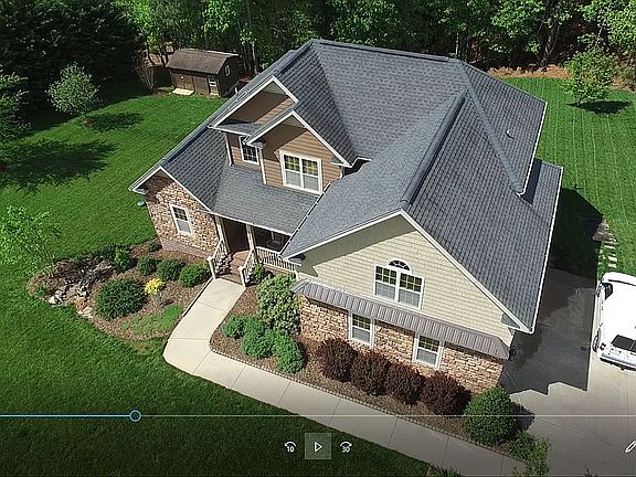 4th image of 5695 Long Bay Dr