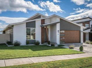 254 N Figwood Ct, Post Falls, ID 83854
