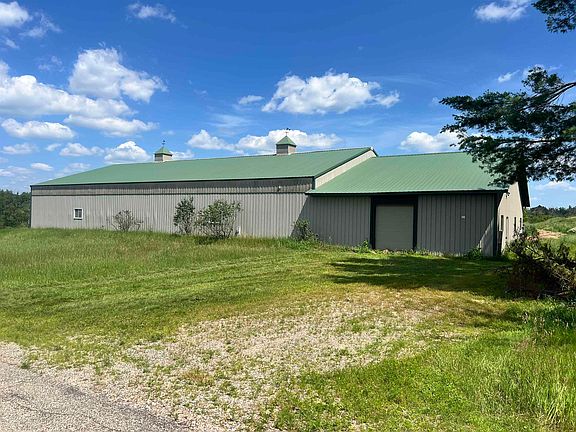 3rd image of 9014 River Rd