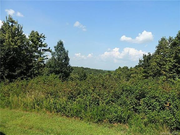 2nd image of 00 Coal Pit Mountain Dr #356