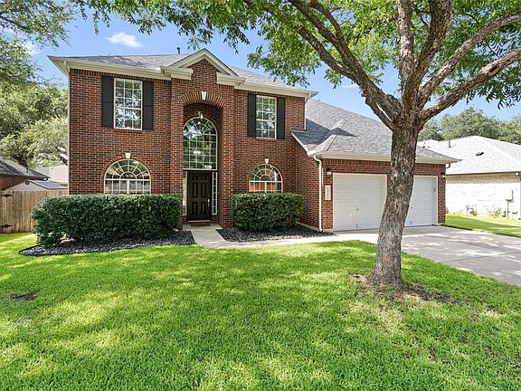 3rd image of 1333 Nightingale Dr