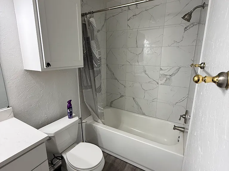 1202 Thorpe Ln #702 — Photo 10