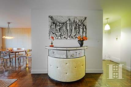4th image of 4555 Henry Hudson Pkwy APT 707