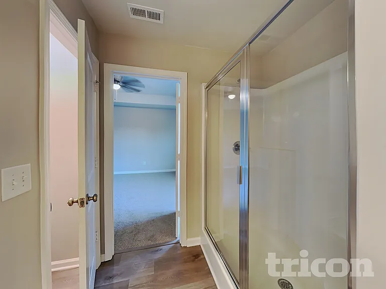 224 Wannamaker Way — Photo 8