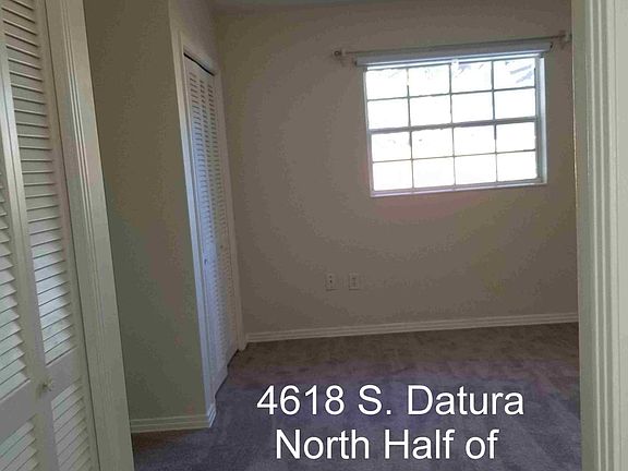5th image of 4618 S Datura Ave