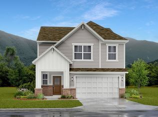 556 Emerson Ln, Westmoreland, TN 37186