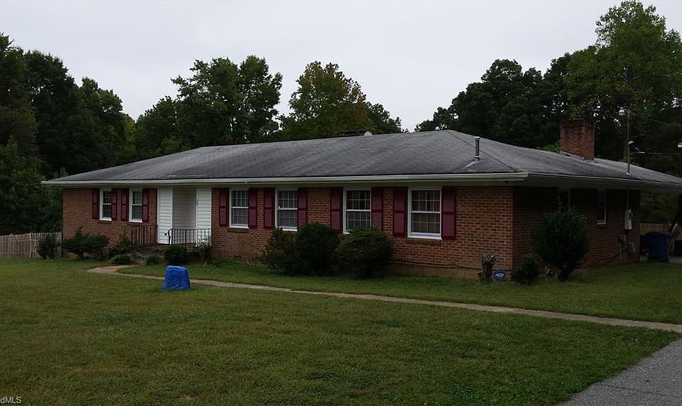 1st image of 203 Hassellwood Dr
