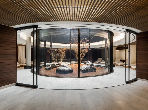 252 South Street image 24 of 42