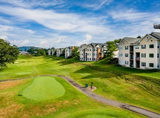 The Fairway, Canonsburg, PA 15317