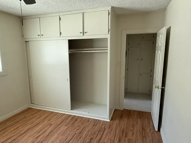 9431 Nance Ave — Photo 10