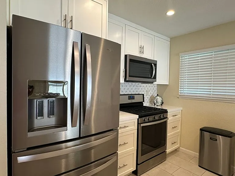 5331 Argos St — Photo 8