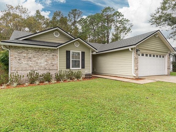 2nd image of 7444 Sweet Rose Ln