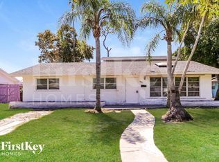 4882 Pine Cone Ln, West Palm Beach, FL 33417